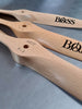 BOSS 28X10 HIGH PERFORMANCE PROPELLER
