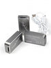 SkyRC Angle Gauge SAM-020 - Aircraft (Fixed Wing / Airplane) - HeliDirect
