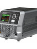 SkyRC BD380 380W 40A Battery Discharger & Analyzer - HeliDirect