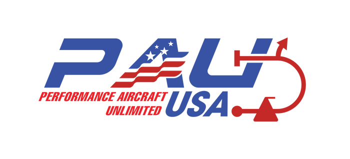 PAU USA