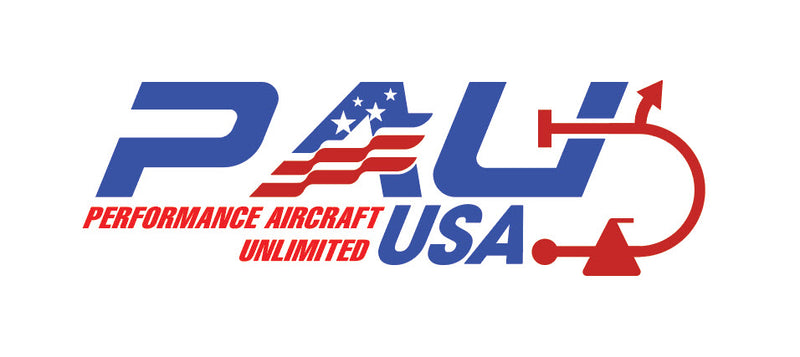 PAU USA