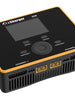 iCharger DX8 - HeliDirect