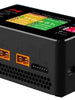HOTA P6 DC Charger - HeliDirect