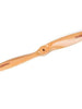 FALCON 16x7 ELECTRIC - HeliDirect