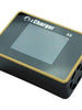 iCharger X8 - HeliDirect